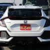 honda civic 2018 -HONDA--Civic DBA-FK7--FK7-1009981---HONDA--Civic DBA-FK7--FK7-1009981- image 8