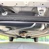 suzuki spacia 2023 quick_quick_MK53S_MK53S-001157 image 19