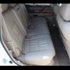 toyota land-cruiser 2006 -TOYOTA 【名変中 】--Land Cruiser HDJ101K--0029050---TOYOTA 【名変中 】--Land Cruiser HDJ101K--0029050- image 12