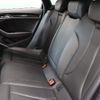 audi rs3 2018 -AUDI--Audi RS3 ABA-8VDAZF--WUAZZZ8V3JA902481---AUDI--Audi RS3 ABA-8VDAZF--WUAZZZ8V3JA902481- image 18