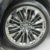 lexus ls 2018 quick_quick_DAA-GVF55_GVF55-6003409 image 16