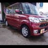 daihatsu tanto 2014 -DAIHATSU--Tanto DBA-LA610S--LA610S-0026568---DAIHATSU--Tanto DBA-LA610S--LA610S-0026568- image 2