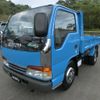 isuzu elf-truck 2000 GOO_NET_EXCHANGE_1300219A30240926W002 image 7