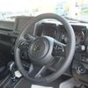 suzuki jimny 2025 CFJ1637328 image 17