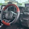 suzuki jimny 2020 quick_quick_3BA-JB64W_JB64W-163804 image 14