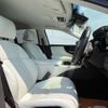 lexus ls 2020 -LEXUS--Lexus LS DBA-VXFA50--VXFA50-6005734---LEXUS--Lexus LS DBA-VXFA50--VXFA50-6005734- image 2