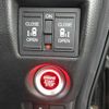 honda n-box 2020 quick_quick_6BA-JF3_JF3-1403131 image 5