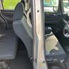 honda n-box-plus 2013 CFJ1790712 image 9