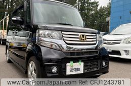 honda n-box 2012 GOO_JP_700090373030250605001