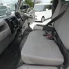 toyota dyna-truck 2005 CFJ1837409 image 31