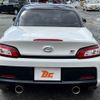 toyota copen 2021 -TOYOTA--Toyota Copen 3BA-LA400A--LA400A-0002389---TOYOTA--Toyota Copen 3BA-LA400A--LA400A-0002389- image 14