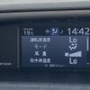 toyota voxy 2021 -TOYOTA--Voxy 3BA-ZRR80W--ZRR80-0708195---TOYOTA--Voxy 3BA-ZRR80W--ZRR80-0708195- image 5