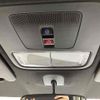 honda n-box 2025 CFJ1788238 image 13