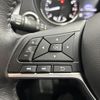 nissan x-trail 2018 -NISSAN--X-Trail DBA-NT32--NT32-087500---NISSAN--X-Trail DBA-NT32--NT32-087500- image 6