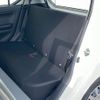 daihatsu mira-e-s 2022 -DAIHATSU--Mira e:s 5BA-LA350S--LA350S-0333801---DAIHATSU--Mira e:s 5BA-LA350S--LA350S-0333801- image 9