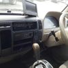 toyota dyna-truck 2004 -TOYOTA--Dyna XZU414-0003194---TOYOTA--Dyna XZU414-0003194- image 11
