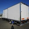 hino ranger 2024 -HINO--Hino Ranger 2PG-FD2ABG--FD2AB-137847---HINO--Hino Ranger 2PG-FD2ABG--FD2AB-137847- image 3