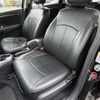 honda fit 2015 CFJ1720104 image 8