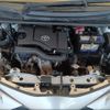 toyota vitz 2017 -TOYOTA--Vitz KSP130--2202818---TOYOTA--Vitz KSP130--2202818- image 13