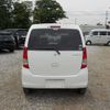 suzuki wagon-r 2012 -SUZUKI 【野田 580】--Wagon R DBA-MH23S--MH23S-446046---SUZUKI 【野田 580】--Wagon R DBA-MH23S--MH23S-446046- image 45
