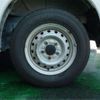 toyota townace-van 2011 CFJ1567264 image 21