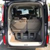 honda stepwagon 2015 -HONDA--Stepwgn DBA-RP1--RP1-1013258---HONDA--Stepwgn DBA-RP1--RP1-1013258- image 9