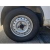 suzuki carry-truck 2008 CFJ1806510 image 10
