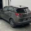 mazda cx-3 2016 -MAZDA--CX-3 DK5AW-110451---MAZDA--CX-3 DK5AW-110451- image 2