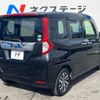 toyota roomy 2020 CFJ1584986 image 18