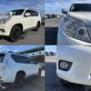 toyota land-cruiser-prado 2012 quick_quick_CBA-TRJ150W_TRJ150-0027909 image 4