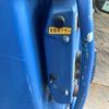 hino dutro 2017 CFJ0153422 image 9