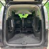 nissan serena 2015 -NISSAN--Serena DAA-HC26--HC26-129416---NISSAN--Serena DAA-HC26--HC26-129416- image 11