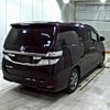 toyota vellfire 2012 -TOYOTA--Vellfire ANH20W--ANH20-8214860---TOYOTA--Vellfire ANH20W--ANH20-8214860- image 2