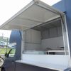toyota townace-truck 2022 GOO_JP_700050352230250630001 image 50