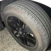 honda stepwagon 2022 CFJ1536120 image 10