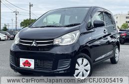 mitsubishi ek-wagon 2018 -MITSUBISHI--ek Wagon DBA-B11W--B11W-0411376---MITSUBISHI--ek Wagon DBA-B11W--B11W-0411376-