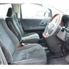 toyota vellfire 2010 -TOYOTA--Vellfire DBA-ANH20W--ANH20-8134148---TOYOTA--Vellfire DBA-ANH20W--ANH20-8134148- image 28