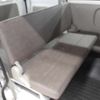 mazda scrum-van 2015 CFJ1852364 image 4