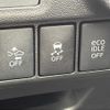 daihatsu cast 2016 -DAIHATSU--Cast DBA-LA250S--LA250S-0056562---DAIHATSU--Cast DBA-LA250S--LA250S-0056562- image 5
