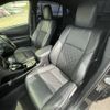 toyota harrier 2019 CFJ1828035 image 10