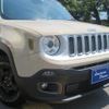 jeep renegade 2017 -CHRYSLER 【名変中 】--Jeep Renegade BU14--HPF22836---CHRYSLER 【名変中 】--Jeep Renegade BU14--HPF22836- image 15