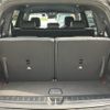 mercedes-benz glb-class 2021 -MERCEDES-BENZ--Benz GLB 3DA-247612M--W1N2476122W101106---MERCEDES-BENZ--Benz GLB 3DA-247612M--W1N2476122W101106- image 24