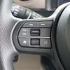 honda n-box 2025 CFJ1085231 image 13