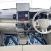 honda n-box 2012 CFJ1660529 image 2