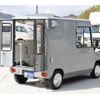 daihatsu mira 1989 GOO_JP_700070848730240314001 image 3