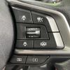 subaru forester 2018 quick_quick_SK9_SK9-011721 image 6