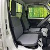 nissan clipper-truck 2019 -NISSAN--Clipper Truck EBD-DR16T--DR16T-398492---NISSAN--Clipper Truck EBD-DR16T--DR16T-398492- image 9