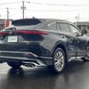 toyota harrier 2020 -TOYOTA--Harrier 6BA-MXUA80--MXUA80-0027993---TOYOTA--Harrier 6BA-MXUA80--MXUA80-0027993- image 23