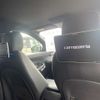 jaguar e-pace 2018 CFJ1710013 image 68