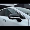 lexus rx 2025 -LEXUS 【水戸 342ﾇ825】--Lexus RX TALA15--1010753---LEXUS 【水戸 342ﾇ825】--Lexus RX TALA15--1010753- image 15